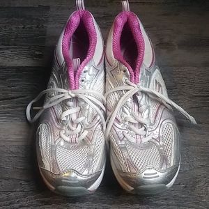 Women's size 9